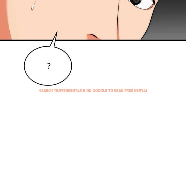 查看漫画神雕闖都市/強雕：都市潤女傳說 - 第22話 - sayhentaiz.net中的4134005图片