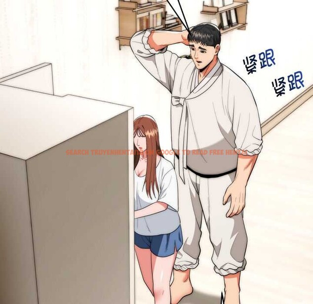 查看漫画神雕闖都市/強雕：都市潤女傳說 - 第22話 - sayhentaiz.net中的4134007图片