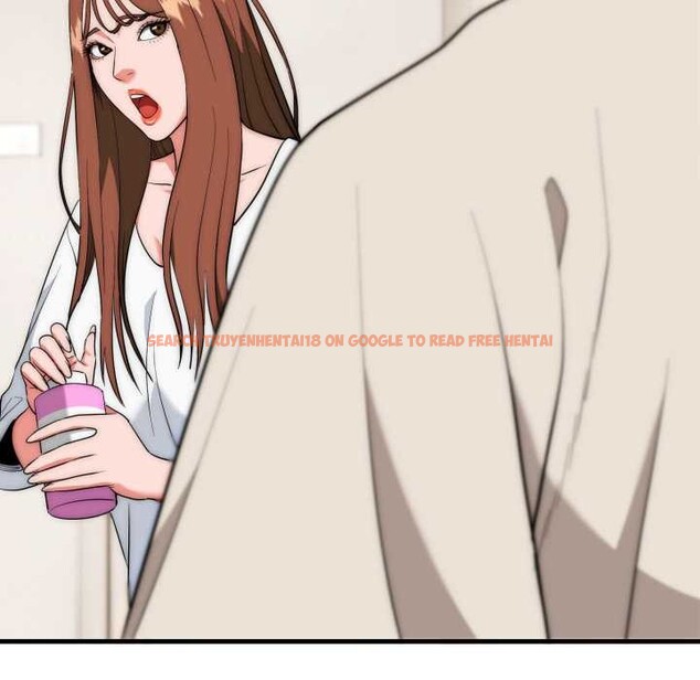 查看漫画神雕闖都市/強雕：都市潤女傳說 - 第22話 - sayhentaiz.net中的4134010图片