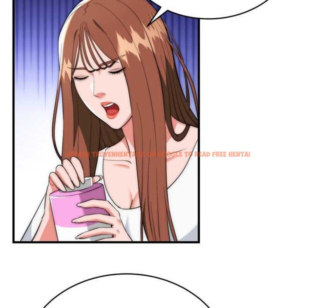 查看漫画神雕闖都市/強雕：都市潤女傳說 - 第22話 - sayhentaiz.net中的4134012图片