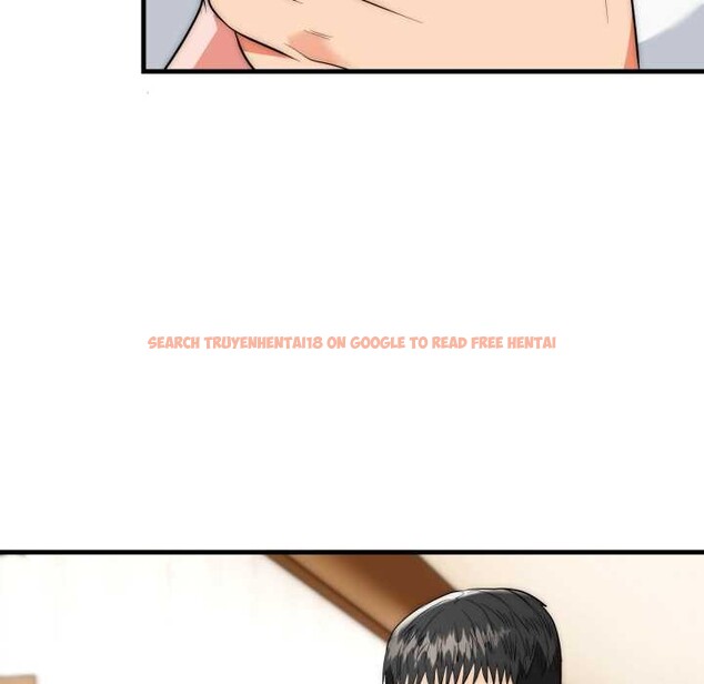 查看漫画神雕闖都市/強雕：都市潤女傳說 - 第22話 - sayhentaiz.net中的4134014图片