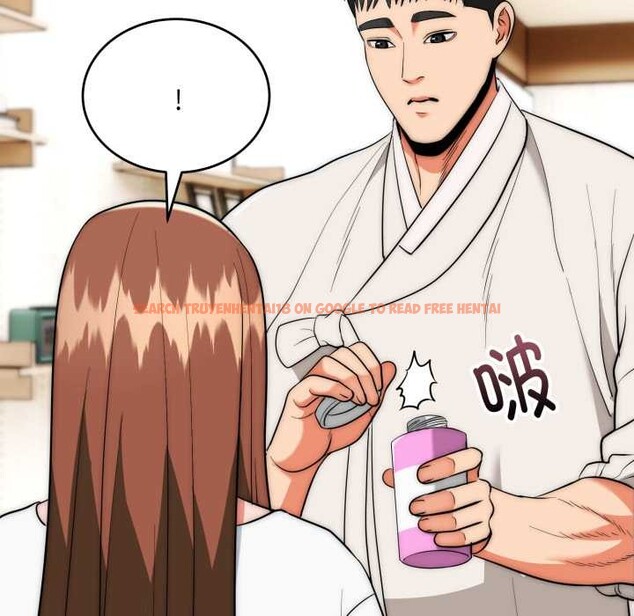 查看漫画神雕闖都市/強雕：都市潤女傳說 - 第22話 - sayhentaiz.net中的4134015图片