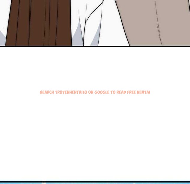 查看漫画神雕闖都市/強雕：都市潤女傳說 - 第22話 - sayhentaiz.net中的4134016图片