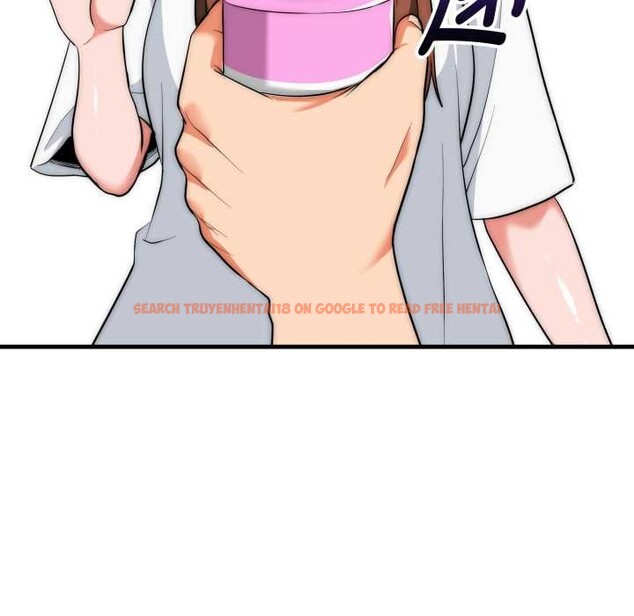 查看漫画神雕闖都市/強雕：都市潤女傳說 - 第22話 - sayhentaiz.net中的4134018图片