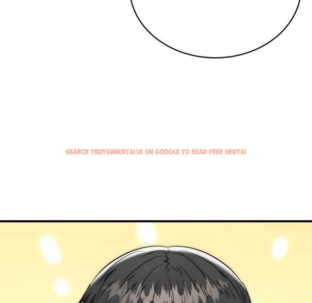 查看漫画神雕闖都市/強雕：都市潤女傳說 - 第22話 - sayhentaiz.net中的4134021图片