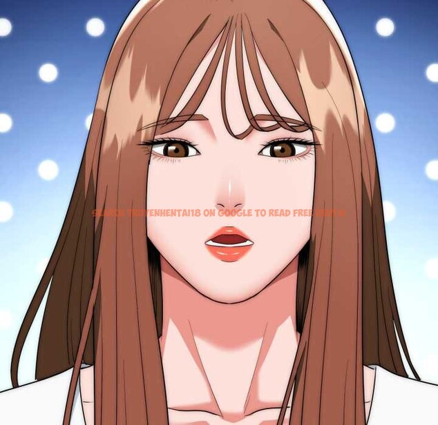 查看漫画神雕闖都市/強雕：都市潤女傳說 - 第22話 - sayhentaiz.net中的4134024图片