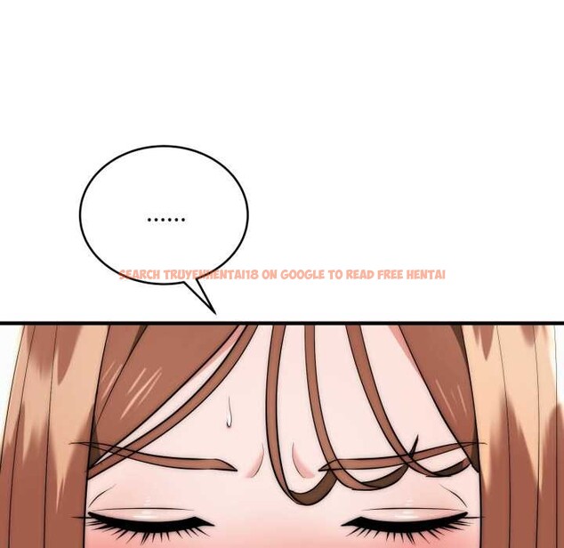 查看漫画神雕闖都市/強雕：都市潤女傳說 - 第22話 - sayhentaiz.net中的4134026图片