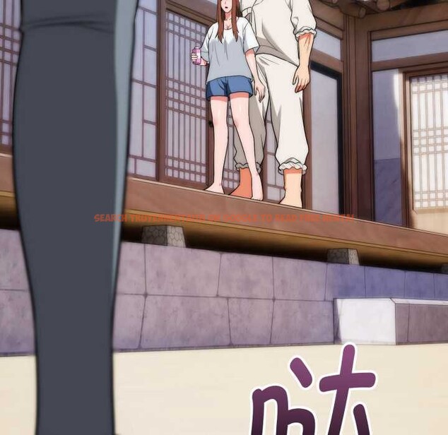 查看漫画神雕闖都市/強雕：都市潤女傳說 - 第22話 - sayhentaiz.net中的4134034图片