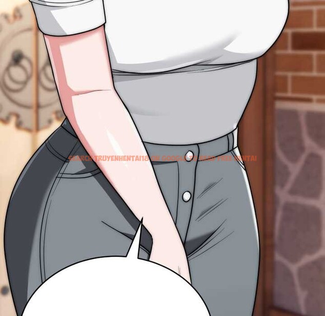 查看漫画神雕闖都市/強雕：都市潤女傳說 - 第22話 - sayhentaiz.net中的4134039图片