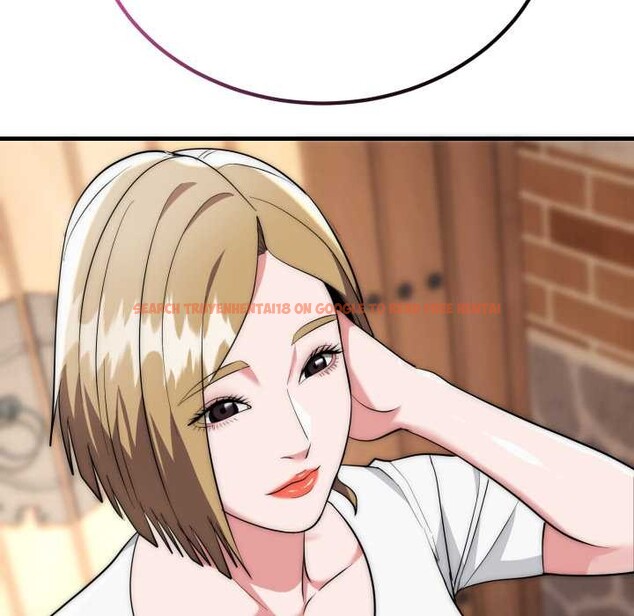 查看漫画神雕闖都市/強雕：都市潤女傳說 - 第22話 - sayhentaiz.net中的4134041图片