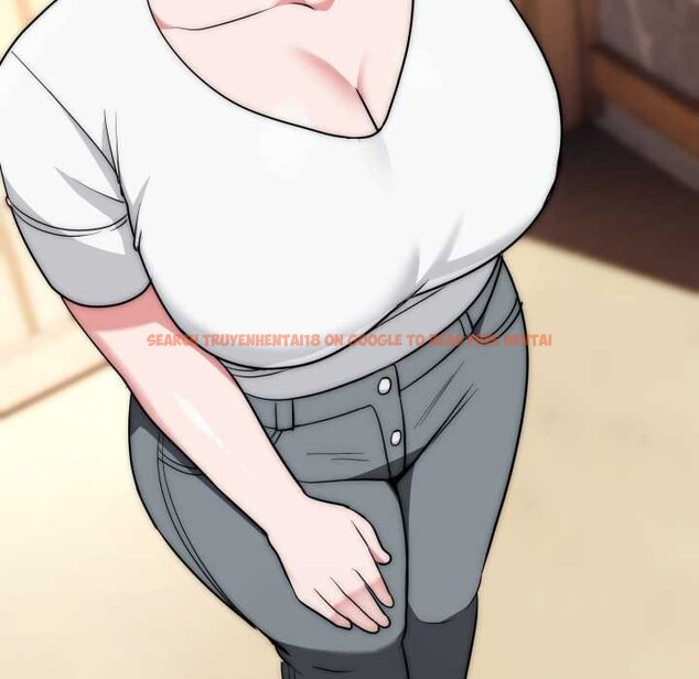 查看漫画神雕闖都市/強雕：都市潤女傳說 - 第22話 - sayhentaiz.net中的4134042图片