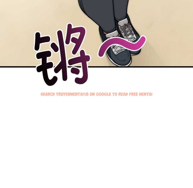 查看漫画神雕闖都市/強雕：都市潤女傳說 - 第22話 - sayhentaiz.net中的4134043图片