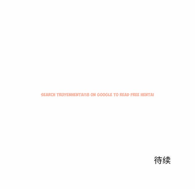 查看漫画神雕闖都市/強雕：都市潤女傳說 - 第22話 - sayhentaiz.net中的4134044图片