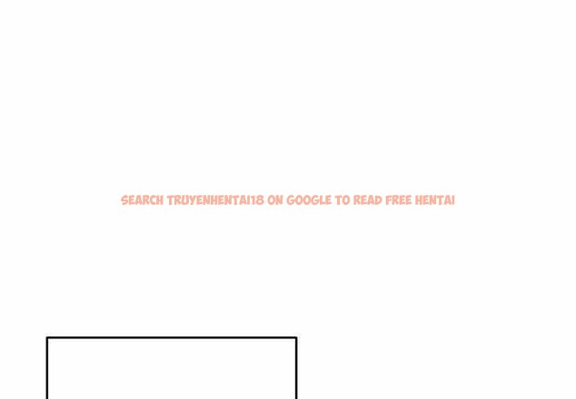 查看漫画神雕闖都市/強雕:都市潤女傳說 - 第23話 - sayhentaiz.net中的4155984图片 查看漫画神雕闖都市/強雕:都市潤女傳說 - 第23話 - sayhentaiz.net中的4155984图片