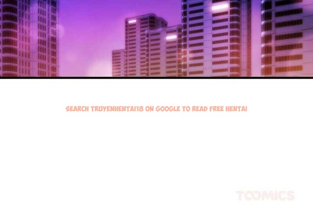 查看漫画神雕闖都市/強雕:都市潤女傳說 - 第23話 - sayhentaiz.net中的4155986图片 查看漫画神雕闖都市/強雕:都市潤女傳說 - 第23話 - sayhentaiz.net中的4155986图片