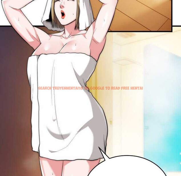 查看漫画神雕闖都市/強雕:都市潤女傳說 - 第23話 - sayhentaiz.net中的4155988图片 查看漫画神雕闖都市/強雕:都市潤女傳說 - 第23話 - sayhentaiz.net中的4155988图片