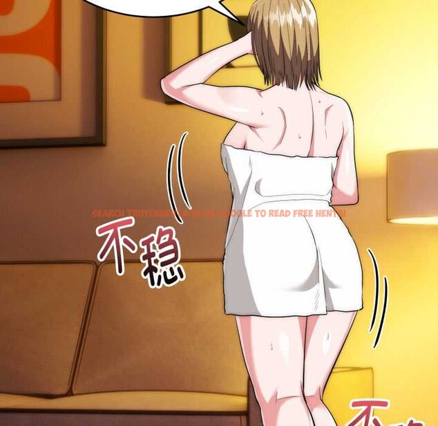 查看漫画神雕闖都市/強雕:都市潤女傳說 - 第23話 - sayhentaiz.net中的4155994图片 查看漫画神雕闖都市/強雕:都市潤女傳說 - 第23話 - sayhentaiz.net中的4155994图片