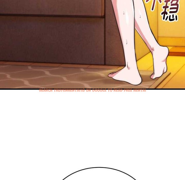 查看漫画神雕闖都市/強雕:都市潤女傳說 - 第23話 - sayhentaiz.net中的4155995图片 查看漫画神雕闖都市/強雕:都市潤女傳說 - 第23話 - sayhentaiz.net中的4155995图片