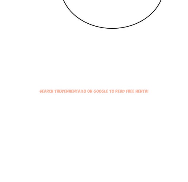 查看漫画神雕闖都市/強雕:都市潤女傳說 - 第23話 - sayhentaiz.net中的4156003图片 查看漫画神雕闖都市/強雕:都市潤女傳說 - 第23話 - sayhentaiz.net中的4156003图片