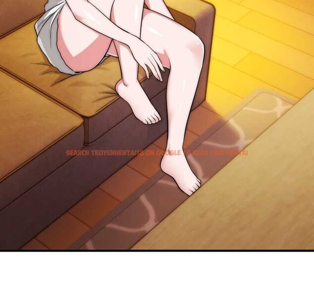 查看漫画神雕闖都市/強雕:都市潤女傳說 - 第23話 - sayhentaiz.net中的4156013图片 查看漫画神雕闖都市/強雕:都市潤女傳說 - 第23話 - sayhentaiz.net中的4156013图片