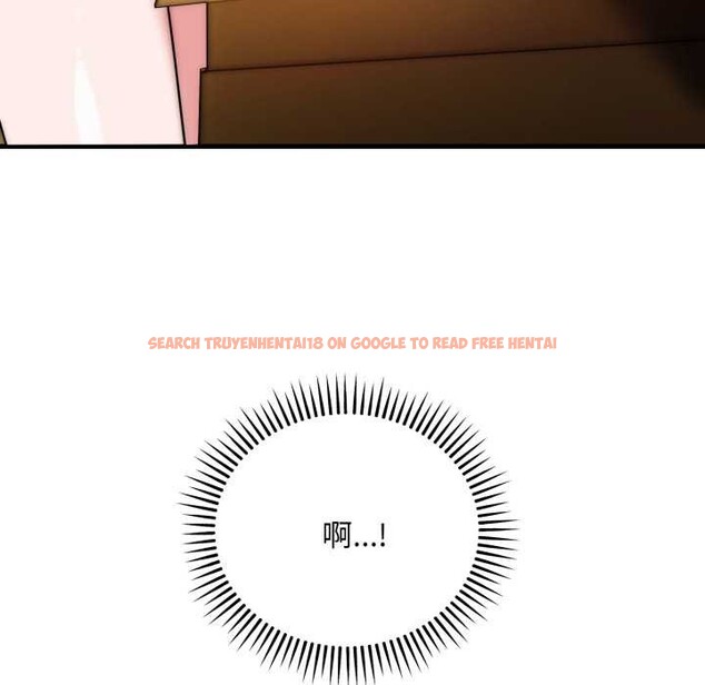 查看漫画神雕闖都市/強雕:都市潤女傳說 - 第23話 - sayhentaiz.net中的4156020图片 查看漫画神雕闖都市/強雕:都市潤女傳說 - 第23話 - sayhentaiz.net中的4156020图片