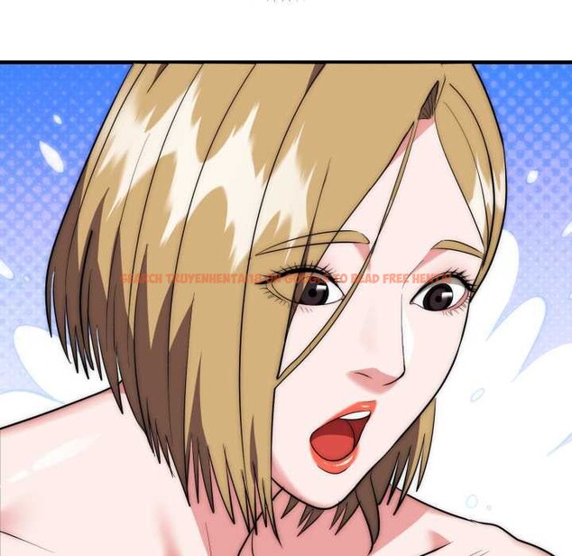 查看漫画神雕闖都市/強雕:都市潤女傳說 - 第23話 - sayhentaiz.net中的4156021图片 查看漫画神雕闖都市/強雕:都市潤女傳說 - 第23話 - sayhentaiz.net中的4156021图片