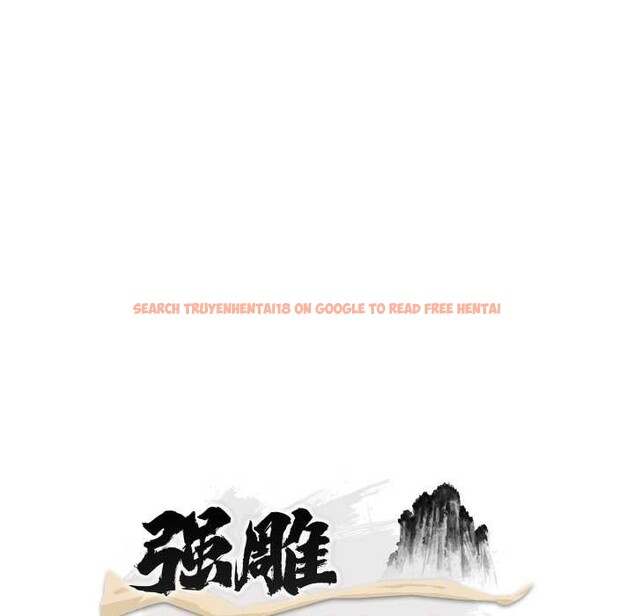 查看漫画神雕闖都市/強雕:都市潤女傳說 - 第23話 - sayhentaiz.net中的4156023图片 查看漫画神雕闖都市/強雕:都市潤女傳說 - 第23話 - sayhentaiz.net中的4156023图片