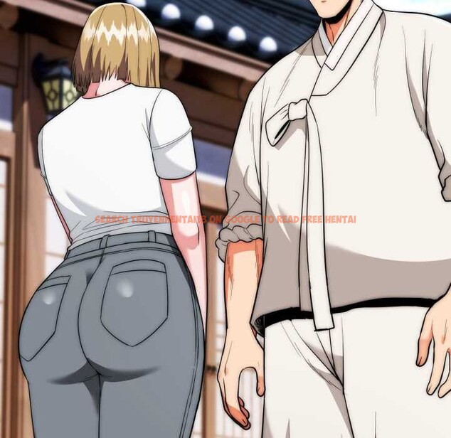 查看漫画神雕闖都市/強雕:都市潤女傳說 - 第23話 - sayhentaiz.net中的4156026图片 查看漫画神雕闖都市/強雕:都市潤女傳說 - 第23話 - sayhentaiz.net中的4156026图片