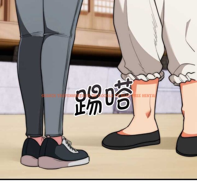 查看漫画神雕闖都市/強雕:都市潤女傳說 - 第23話 - sayhentaiz.net中的4156027图片 查看漫画神雕闖都市/強雕:都市潤女傳說 - 第23話 - sayhentaiz.net中的4156027图片