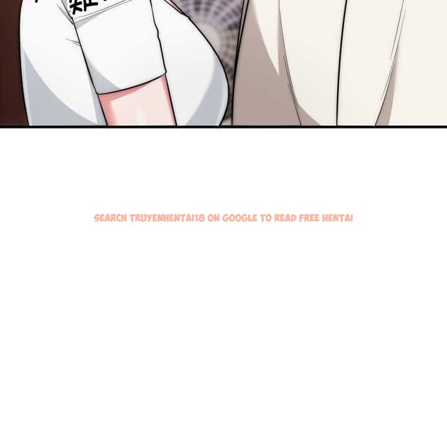 查看漫画神雕闖都市/強雕:都市潤女傳說 - 第23話 - sayhentaiz.net中的4156030图片 查看漫画神雕闖都市/強雕:都市潤女傳說 - 第23話 - sayhentaiz.net中的4156030图片