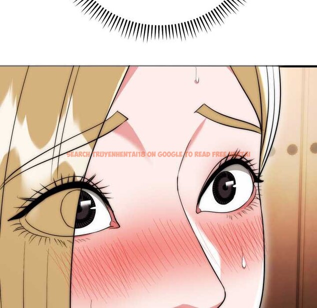 查看漫画神雕闖都市/強雕:都市潤女傳說 - 第23話 - sayhentaiz.net中的4156038图片 查看漫画神雕闖都市/強雕:都市潤女傳說 - 第23話 - sayhentaiz.net中的4156038图片