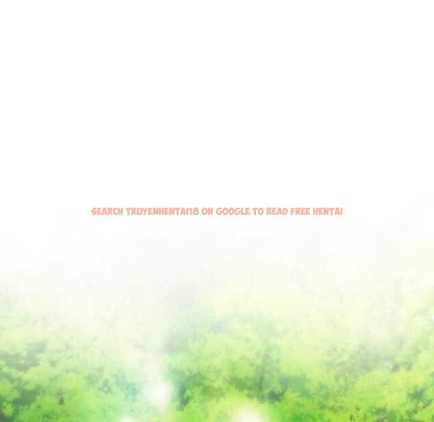 查看漫画神雕闖都市/強雕:都市潤女傳說 - 第23話 - sayhentaiz.net中的4156040图片 查看漫画神雕闖都市/強雕:都市潤女傳說 - 第23話 - sayhentaiz.net中的4156040图片