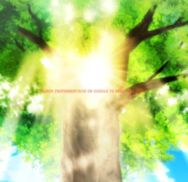 查看漫画神雕闖都市/強雕:都市潤女傳說 - 第23話 - sayhentaiz.net中的4156041图片 查看漫画神雕闖都市/強雕:都市潤女傳說 - 第23話 - sayhentaiz.net中的4156041图片