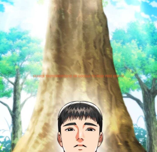 查看漫画神雕闖都市/強雕:都市潤女傳說 - 第23話 - sayhentaiz.net中的4156042图片 查看漫画神雕闖都市/強雕:都市潤女傳說 - 第23話 - sayhentaiz.net中的4156042图片