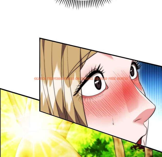 查看漫画神雕闖都市/強雕:都市潤女傳說 - 第23話 - sayhentaiz.net中的4156045图片 查看漫画神雕闖都市/強雕:都市潤女傳說 - 第23話 - sayhentaiz.net中的4156045图片