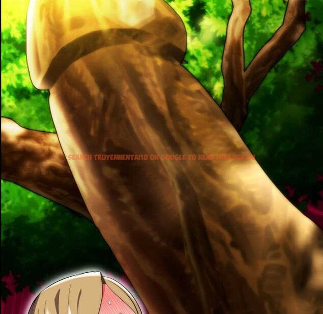 查看漫画神雕闖都市/強雕:都市潤女傳說 - 第23話 - sayhentaiz.net中的4156046图片 查看漫画神雕闖都市/強雕:都市潤女傳說 - 第23話 - sayhentaiz.net中的4156046图片