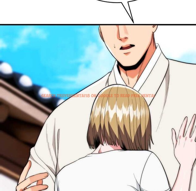 查看漫画神雕闖都市/強雕:都市潤女傳說 - 第23話 - sayhentaiz.net中的4156052图片 查看漫画神雕闖都市/強雕:都市潤女傳說 - 第23話 - sayhentaiz.net中的4156052图片