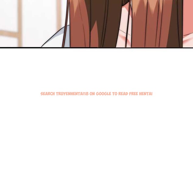 查看漫画神雕闖都市/強雕:都市潤女傳說 - 第23話 - sayhentaiz.net中的4156059图片 查看漫画神雕闖都市/強雕:都市潤女傳說 - 第23話 - sayhentaiz.net中的4156059图片