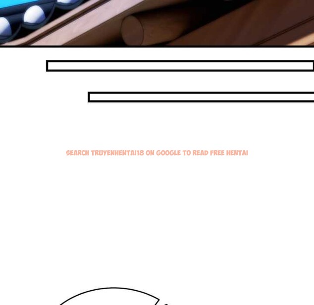 查看漫画神雕闖都市/強雕:都市潤女傳說 - 第23話 - sayhentaiz.net中的4156061图片 查看漫画神雕闖都市/強雕:都市潤女傳說 - 第23話 - sayhentaiz.net中的4156061图片