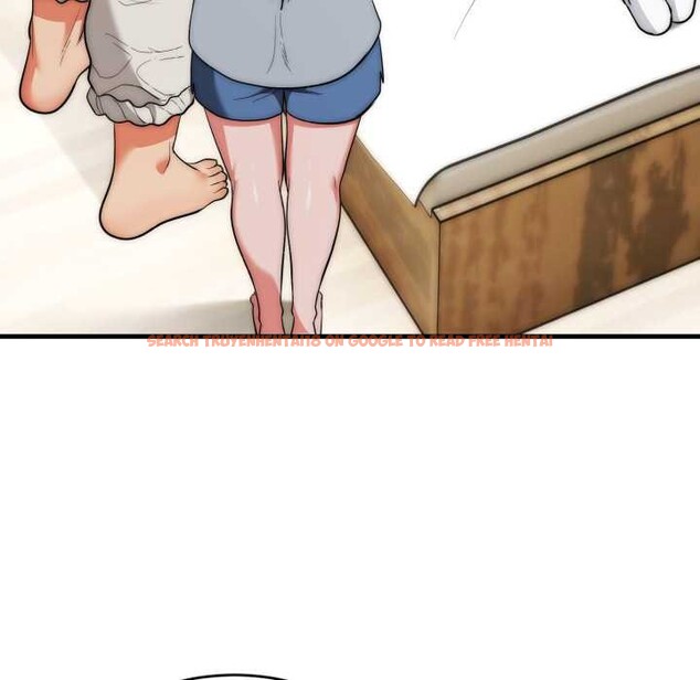 查看漫画神雕闖都市/強雕:都市潤女傳說 - 第23話 - sayhentaiz.net中的4156064图片 查看漫画神雕闖都市/強雕:都市潤女傳說 - 第23話 - sayhentaiz.net中的4156064图片