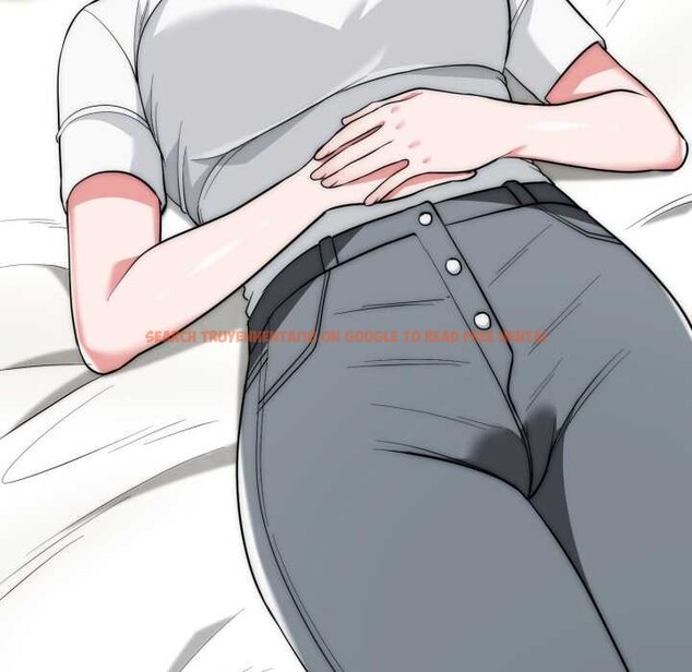 查看漫画神雕闖都市/強雕:都市潤女傳說 - 第23話 - sayhentaiz.net中的4156068图片 查看漫画神雕闖都市/強雕:都市潤女傳說 - 第23話 - sayhentaiz.net中的4156068图片