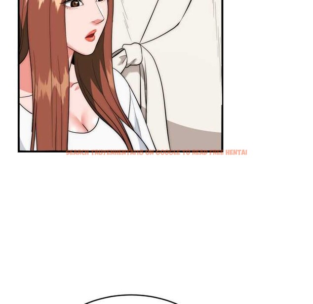 查看漫画神雕闖都市/強雕:都市潤女傳說 - 第23話 - sayhentaiz.net中的4156080图片 查看漫画神雕闖都市/強雕:都市潤女傳說 - 第23話 - sayhentaiz.net中的4156080图片