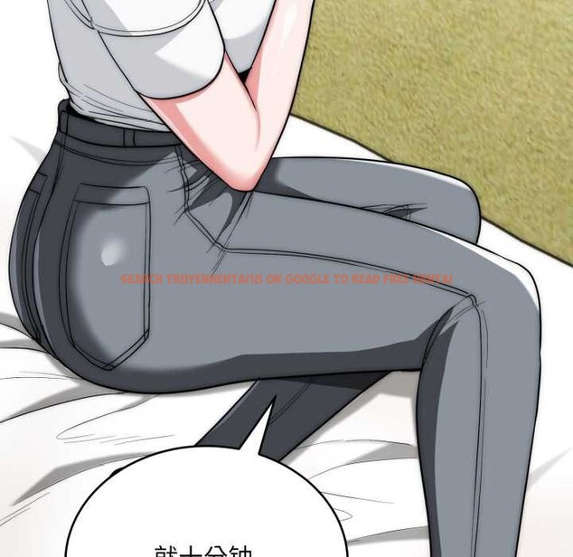 查看漫画神雕闖都市/強雕:都市潤女傳說 - 第23話 - sayhentaiz.net中的4156085图片 查看漫画神雕闖都市/強雕:都市潤女傳說 - 第23話 - sayhentaiz.net中的4156085图片