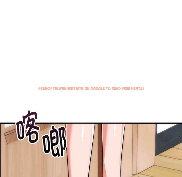 查看漫画神雕闖都市/強雕:都市潤女傳說 - 第23話 - sayhentaiz.net中的4156087图片 查看漫画神雕闖都市/強雕:都市潤女傳說 - 第23話 - sayhentaiz.net中的4156087图片