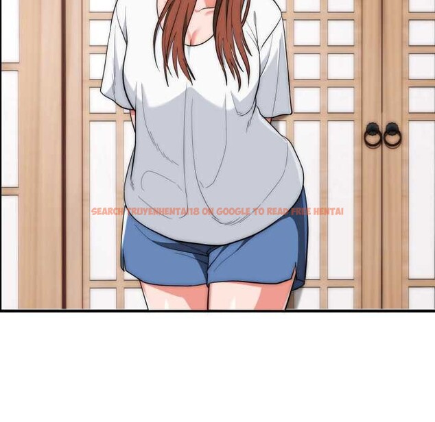 查看漫画神雕闖都市/強雕:都市潤女傳說 - 第23話 - sayhentaiz.net中的4156090图片 查看漫画神雕闖都市/強雕:都市潤女傳說 - 第23話 - sayhentaiz.net中的4156090图片