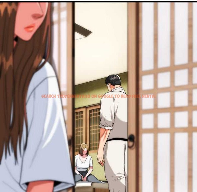 查看漫画神雕闖都市/強雕:都市潤女傳說 - 第23話 - sayhentaiz.net中的4156093图片 查看漫画神雕闖都市/強雕:都市潤女傳說 - 第23話 - sayhentaiz.net中的4156093图片