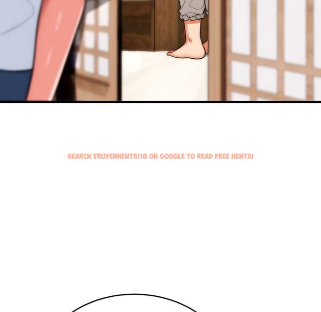 查看漫画神雕闖都市/強雕:都市潤女傳說 - 第23話 - sayhentaiz.net中的4156094图片 查看漫画神雕闖都市/強雕:都市潤女傳說 - 第23話 - sayhentaiz.net中的4156094图片