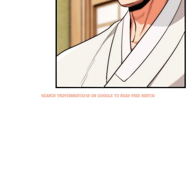 查看漫画神雕闖都市/強雕:都市潤女傳說 - 第23話 - sayhentaiz.net中的4156096图片 查看漫画神雕闖都市/強雕:都市潤女傳說 - 第23話 - sayhentaiz.net中的4156096图片