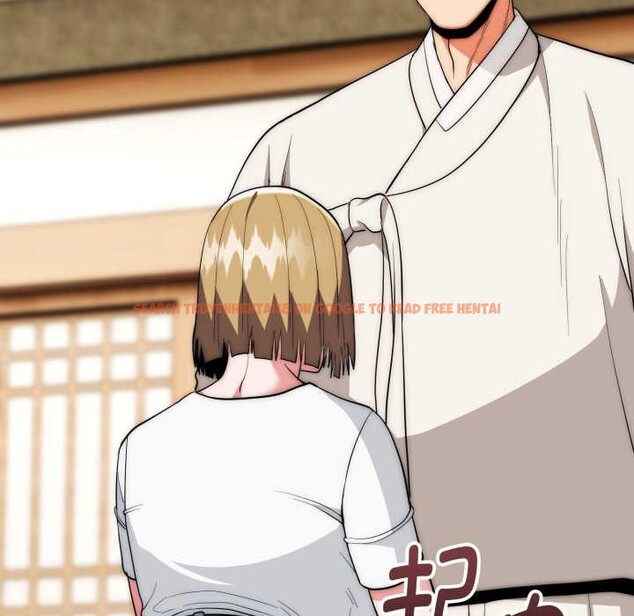 查看漫画神雕闖都市/強雕:都市潤女傳說 - 第23話 - sayhentaiz.net中的4156108图片 查看漫画神雕闖都市/強雕:都市潤女傳說 - 第23話 - sayhentaiz.net中的4156108图片