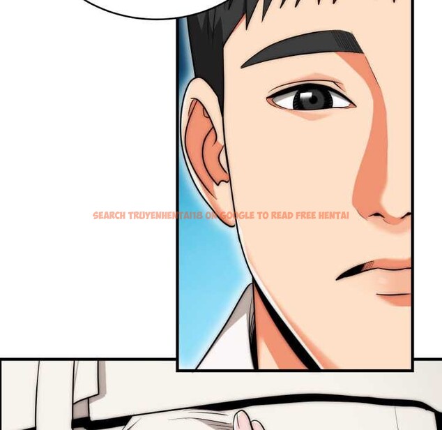 查看漫画神雕闖都市/強雕:都市潤女傳說 - 第23話 - sayhentaiz.net中的4156112图片 查看漫画神雕闖都市/強雕:都市潤女傳說 - 第23話 - sayhentaiz.net中的4156112图片